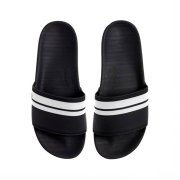 Pantofle - Quiksilver Rivi Slide