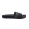 Pantofle - Quiksilver Rivi Slide