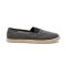 Pantofle - Quiksilver Espadrilled