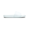 Pantofle - Quiksilver Dockyard