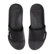Pantofle - Quiksilver Bright Coast Adjust