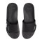 Pantofle - Quiksilver Bright Coast Adjust