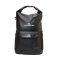 Batohy - Quiksilver Sea Stash Mid