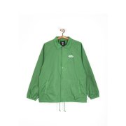 Přechodné bundy a vesty - Vans Torrey Jacket