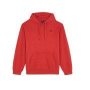 Mikiny - Vans Salton Loose