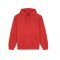 Mikiny - Vans Salton Loose