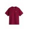 Trička - Vans Left Chest II Loose