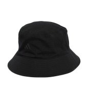 Klobouky - Adidas SPW Clas Bucket
