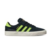 Tenisky - Adidas Busenitz Vulc II