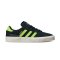 Tenisky - Adidas Busenitz Vulc II