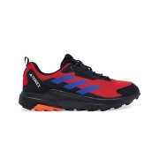 Dětské - Adidas Terrex Anylander
