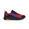 Dětské - Adidas Terrex Anylander