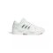Tenisky - Adidas Midcity Low