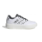 Tenisky - Adidas Courtblock Bold
