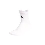 Vysoké ponožky dámské - Adidas RUNxCSHND Sock