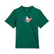 Trička - Adidas Shmoo Fill Tee