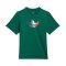 Trička - Adidas Shmoo Fill Tee