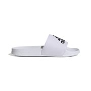 Pantofle - Adidas Adilette Shower