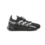Pánské - Adidas Terrex Voyager 21