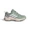 Dětské - Adidas Terrex AX4R