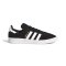 Tenisky - Adidas Campus ADV