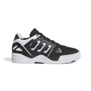 Tenisky - Adidas Midcity Low