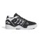 Tenisky - Adidas Midcity Low