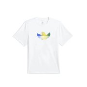 Trička - Adidas Shmoo Fill Tee