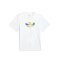 Trička - Adidas Shmoo Fill Tee