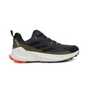 Pánské - Adidas Terrex Trailmaker 2