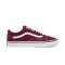 Tenisky - Vans Old Skool