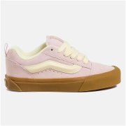 Tenisky - Vans Knu Skool