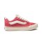 Tenisky - Vans Knu Skool