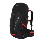 Batohy - Loap Eiger