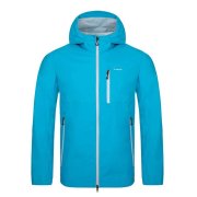 Přechodné bundy a vesty - Loap Ultimate