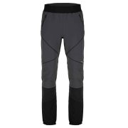 Kalhoty a rifle - Loap Urban