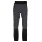 Kalhoty a rifle - Loap Urban