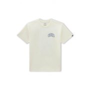 Trička - Vans Prowler Tee