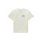 Trička - Vans Prowler Tee