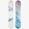 Snowboardové desky - Head Foutain 143cm