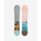 Snowboardové desky - Head Ability 143cm