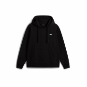Mikiny - Vans Flying V BFF Hoodie