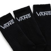 Vysoké ponožky dámské - Vans Classic Crew