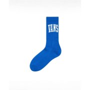 Vysoké ponožky dámské - Vans Arched Crew