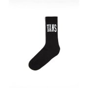Vysoké ponožky dámské - Vans Arched Crew