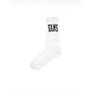 Vysoké ponožky dámské - Vans Arched Crew