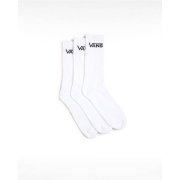 Vysoké ponožky dámské - Vans Classic Crew