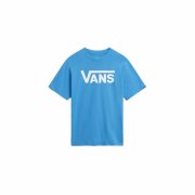 Děti - vans Classic