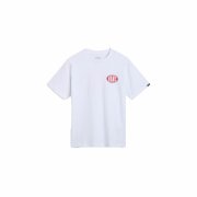 Děti - Vans Spray On