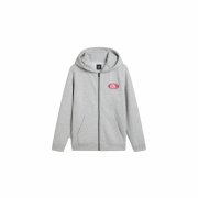 Mikiny - Vans Spray On